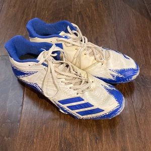 ADIDAS Football Cleats